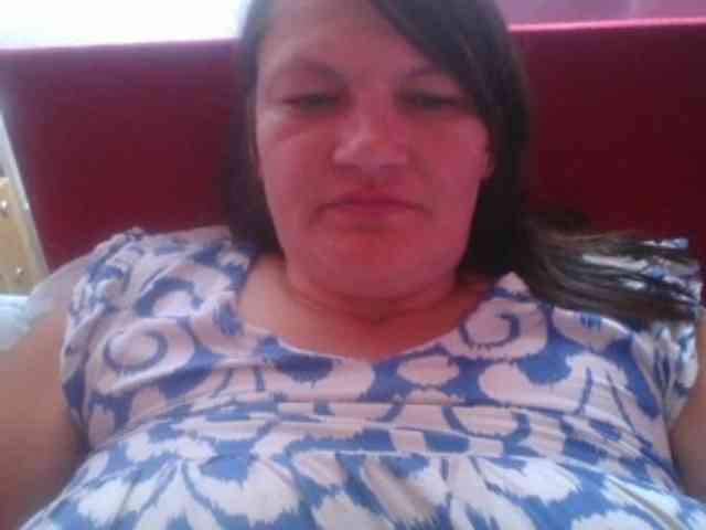 Luci22 webcam