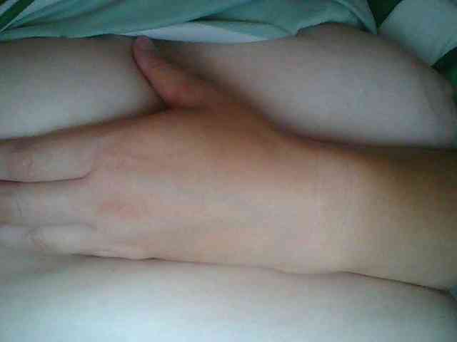 Luci22 webcam