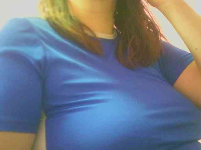Luci22 webcam
