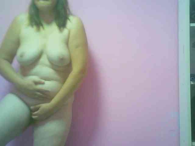 Luci22 webcam