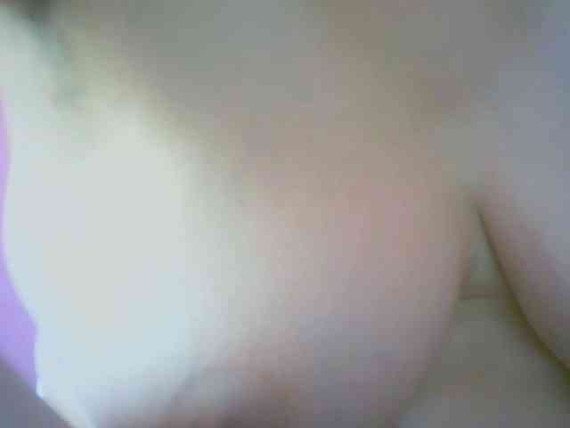 Luci22 webcam