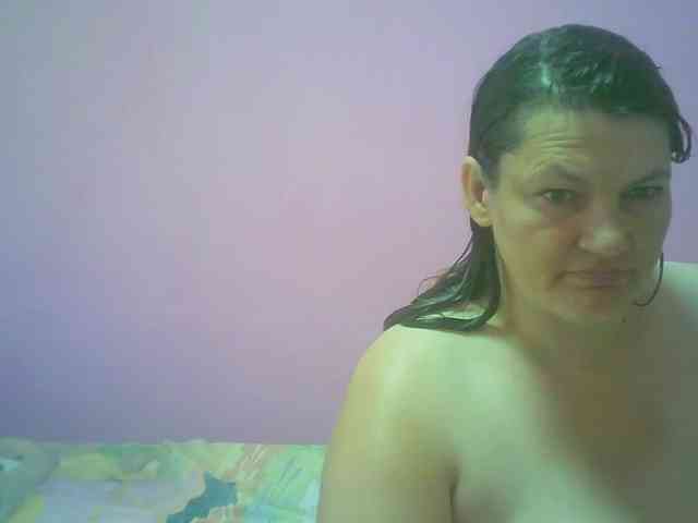 Luci22 webcam