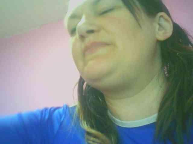 Luci22 webcam