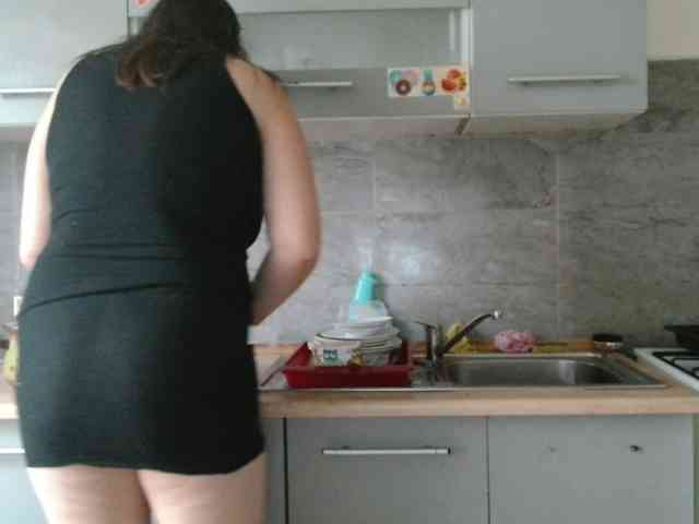 sexcam online Luci22