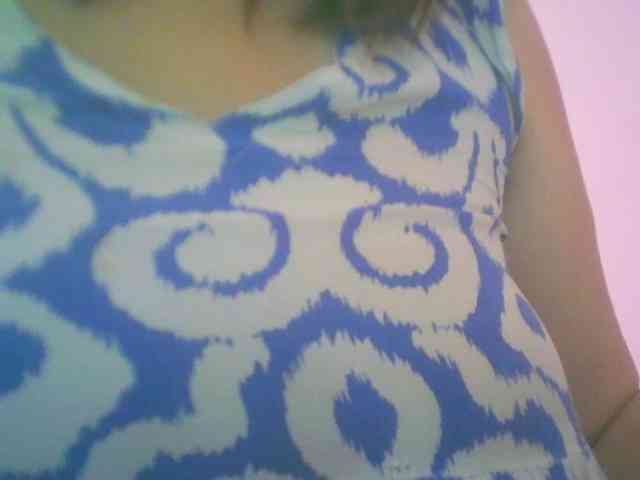 Luci22 webcam