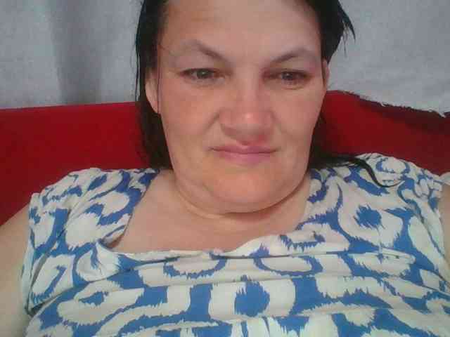 Luci22 webcam