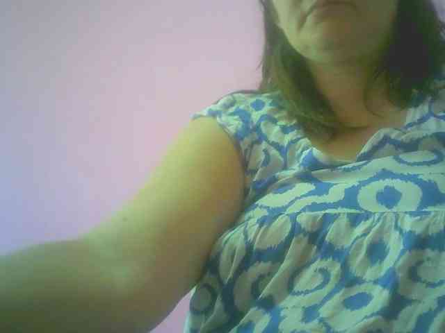Luci22 webcam