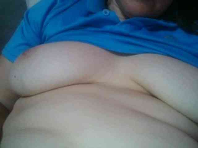web cam sex Luci22