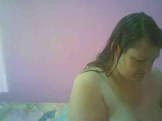 Luci22 webcam