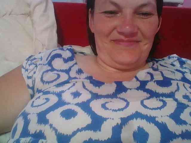 free adult video chat Luci22