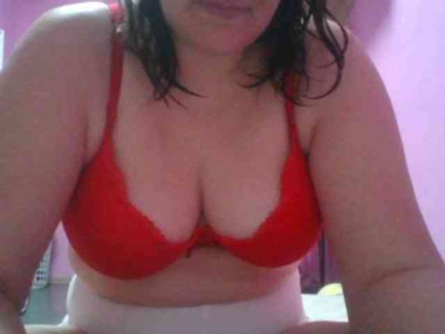 Luci22 Live Webcam on BongaCams Luci22 Live Webcam on BongaCams