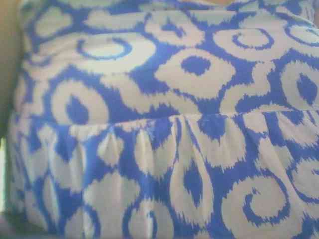 Luci22 webcam