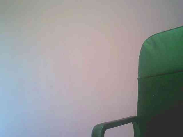 Luci22 webcam