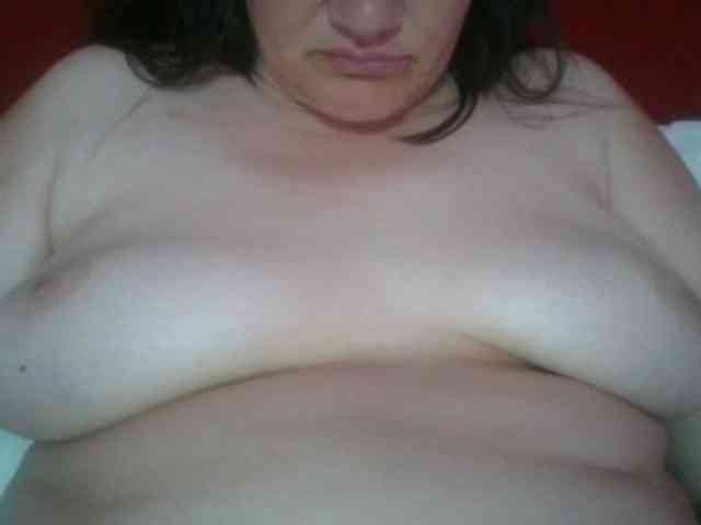 Luci22 webcam