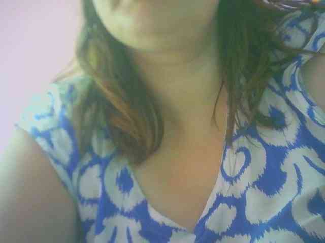 Luci22 webcam