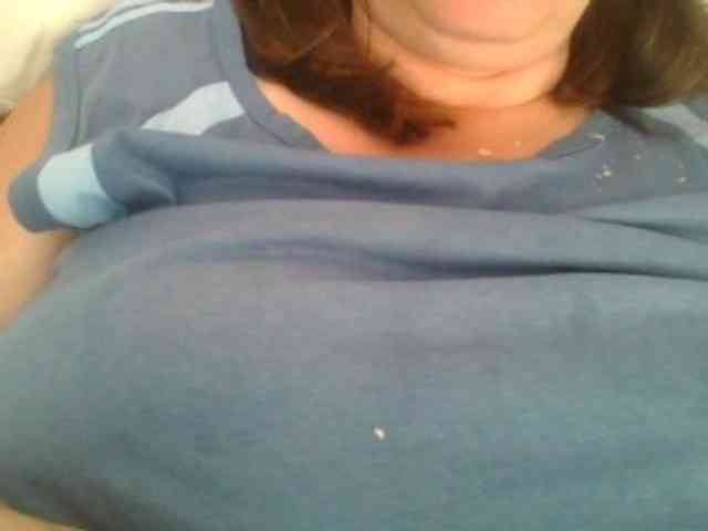 Luci22 webcam