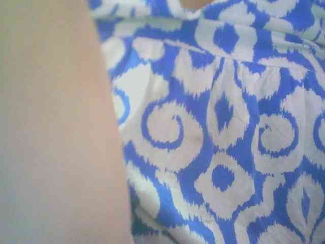 Luci22 webcam