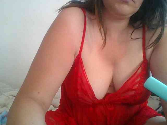 Luci22 webcam