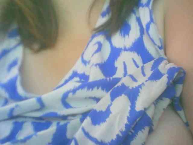 Luci22 webcam