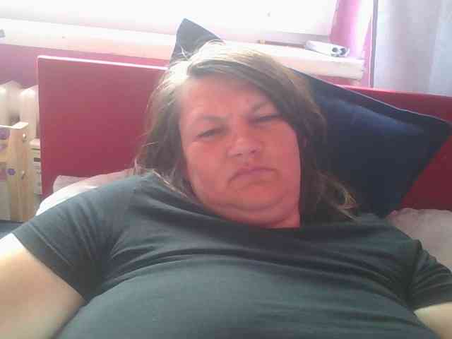 Luci22 webcam