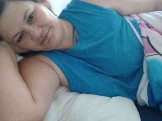 Luci22 webcam