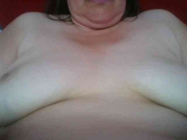 Luci22 webcam