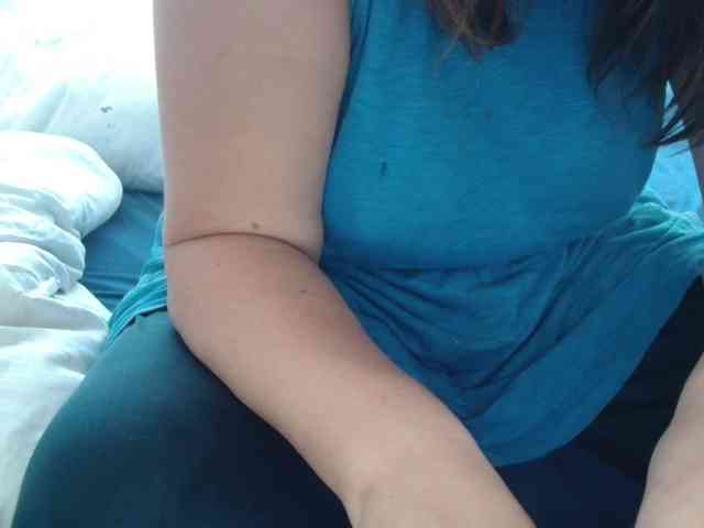 Luci22 webcam