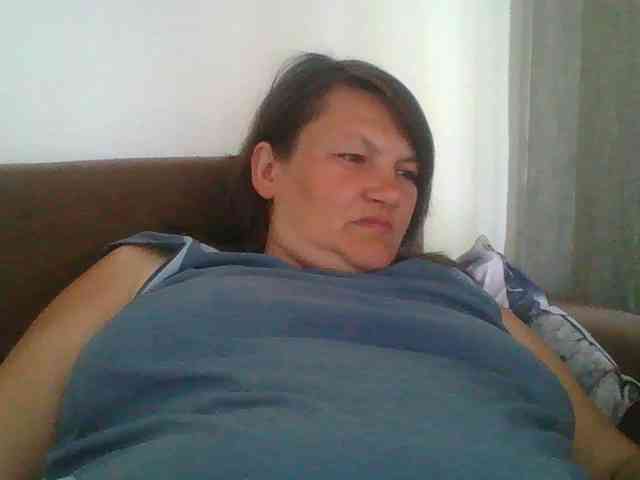 Luci22 webcam