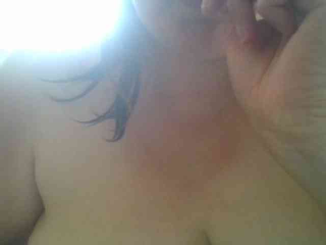 Luci22 webcam