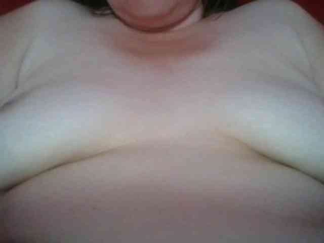 Luci22 webcam
