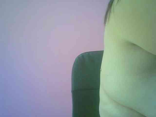 Luci22 webcam