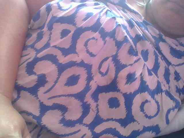 Luci22 webcam