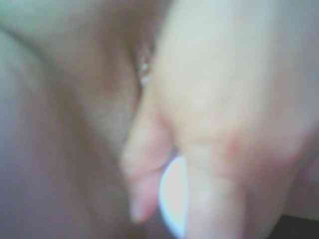 Luci22 webcam