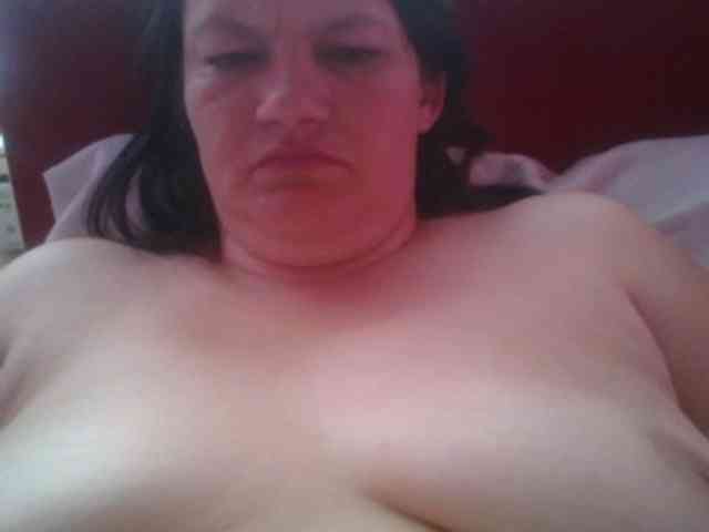 Luci22 webcam