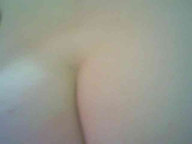 Luci22 webcam