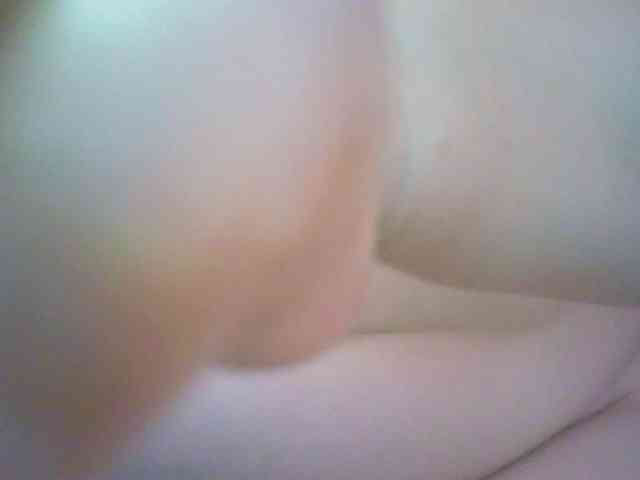 Luci22 webcam