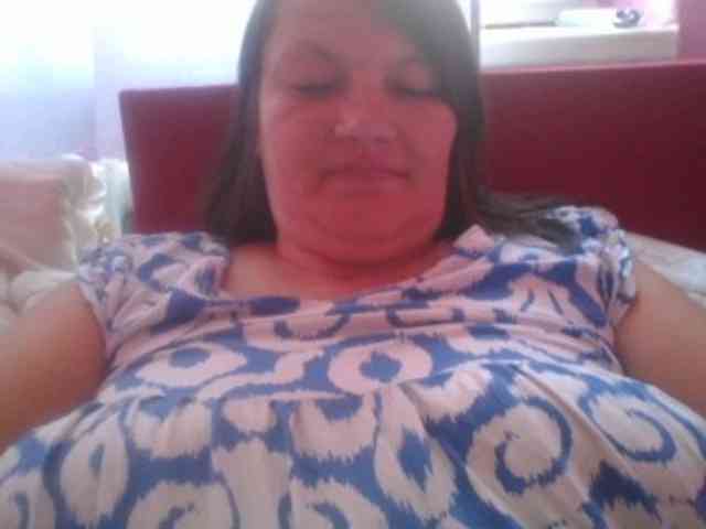 Luci22 webcam