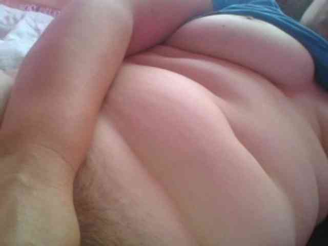 Luci22 webcam