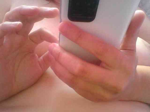 Luci22 webcam