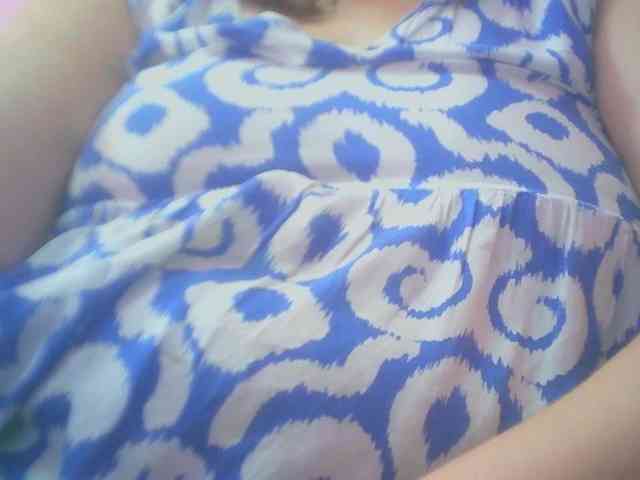 Luci22 webcam