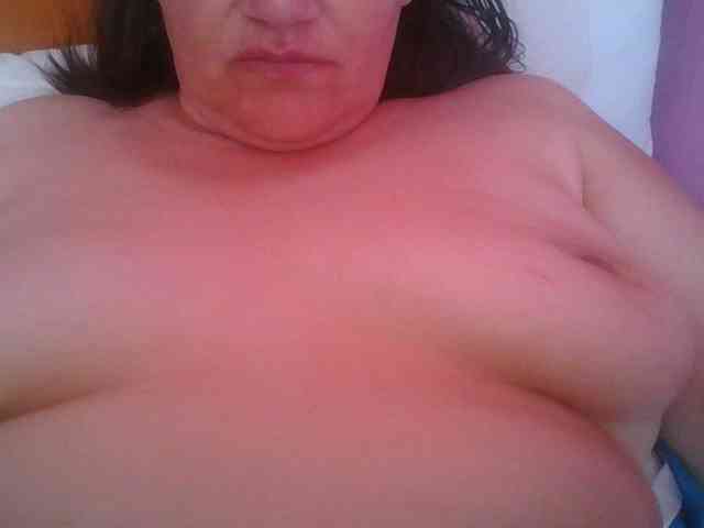 Luci22 webcam
