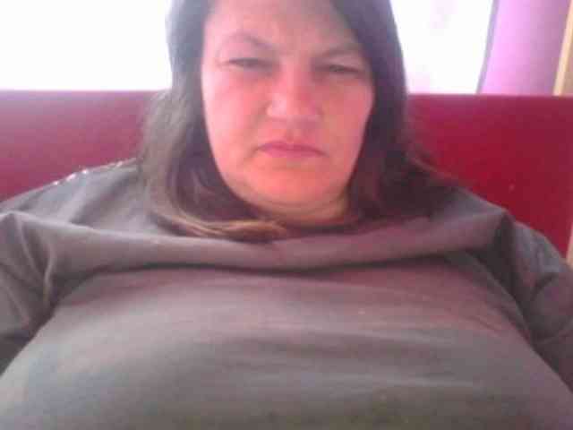 Luci22 webcam