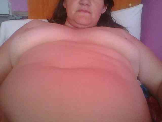 Luci22 Live Webcam on BongaCams