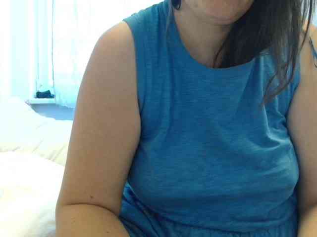 Luci22 webcam