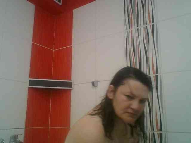 Luci22 webcam