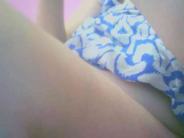 Luci22 webcam