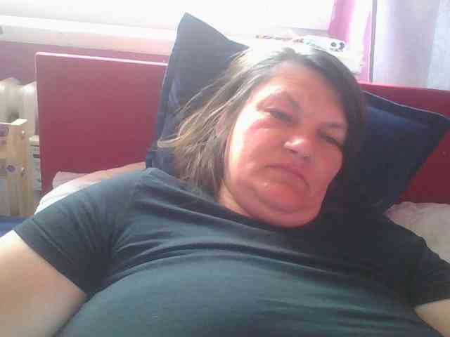 Luci22 webcam