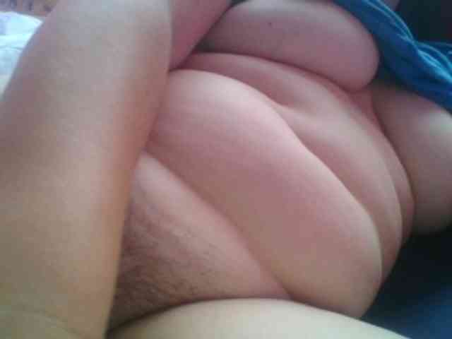 Luci22 webcam
