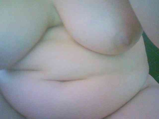 Luci22 webcam