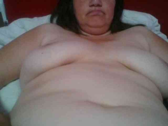 Luci22 webcam